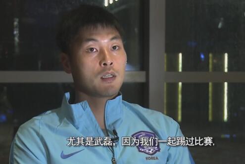 女人露出尿口让男人捅