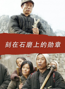 亚洲成人短视频