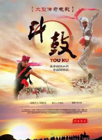 a一级黄